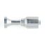Picture of Parker 11543-10-10 - Crimp Style Hydraulic Hose Fitting - 43 Series Fittings