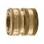 Picture of Parker 1163-60 - Garden Hose Quick Couplings - 1163 Series