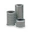Picture of Parker 937949Q - Replacement Elements - ETF Series