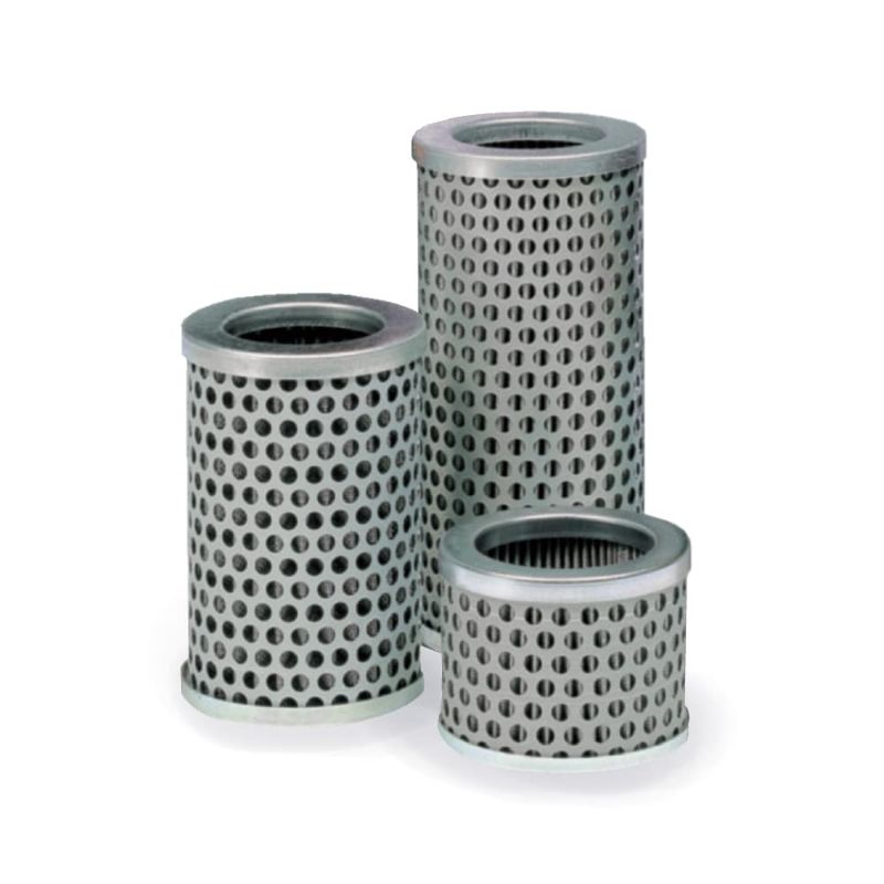 Picture of Parker 937949Q - Replacement Elements - ETF Series
