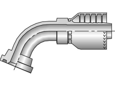Picture for category 71 Series 11871
