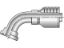 Picture of Parker 11871-16-12 - 71 Series 11871