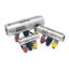Picture of Parker STS.5237.210 - Inline Sensors & Monitors for emulsion oils - System 20