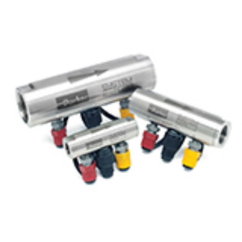 Picture of Parker STI01441002 - Inline Sensors & Monitors for emulsion oils - System 20