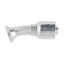 Picture of Parker 11677-24-24 - Crimp Style Hydraulic Hose Fitting – 77 Series Fittings