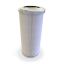 Picture of Parker 938726Q - Replacement Elements - 130 Series