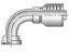 Picture of Parker 11971-40-32 - 71 Series 11971