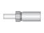 Picture of Parker 11D56-6-3 - 56 Series 11D56