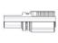 Picture of Parker 11DHY-6-4 - HY Series 11DHY