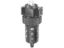 Picture of Parker 11F24E - 11F Compact General Industrial Coalescing Filter