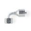 Picture of Parker 11C77-20-10 - Crimp Style Hydraulic Hose Fitting – 77 Series Fittings