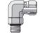 Picture of Parker 6 AOEL6-S V0894 - Seal-Lok ORFS 90° Elbow AOEL6