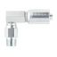 Picture of Parker 11LHY-2-4 - Crimp Style Hydraulic Hose Fitting – HY Series Fittings