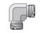 Picture of Parker 12 ELO-S V0894 - Seal-Lok ORFS 90° Elbow ELO