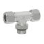 Picture of Parker 12 S5BU-SS - Ferulok 24° Flareless Fittings