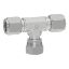 Picture of Parker 12 S6BU-SS - Ferulok 24° Flareless Fittings