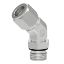 Picture of Parker 12 V5BU-S - Ferulok 24° Flareless Fittings