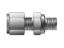 Picture of Parker 8-4R-ED FBZ-S - CPI Inch Tube BSPP Male Connector with ED Seal - FBZ-ED