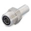Picture of Parker 12-12X065 LOHT3-SS - Seal-Lok O-Ring Face Seal Tube Fittings and Adapters