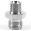 Picture of Parker 8-12FMK4S - Pipe Fittings and Port Adapters