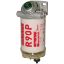 Picture of Parker RK 22168 - Fuel Filter Water Separator – Racor Spin-on Series