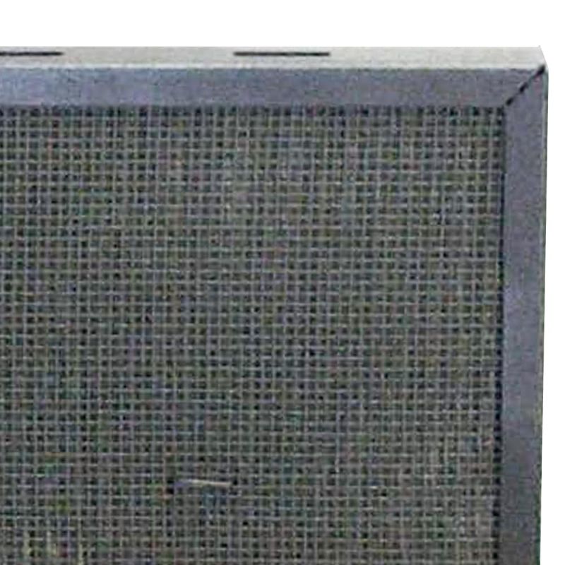 Picture of Parker 123970017 - Moisture / Ember Engine Air Separator - Racor
