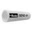 Picture of Parker 125-03000300 - NEXBRAID® PVC Clear Standard Wall General Service Hose, Series 125
