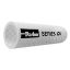 Picture of Parker 126-04000300 - NEXBRAID® PVC Clear Heavy Duty General Service Hose, Series 126