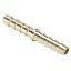 Picture of Parker 122HBL-4 - Brass Hose Barb Fittings