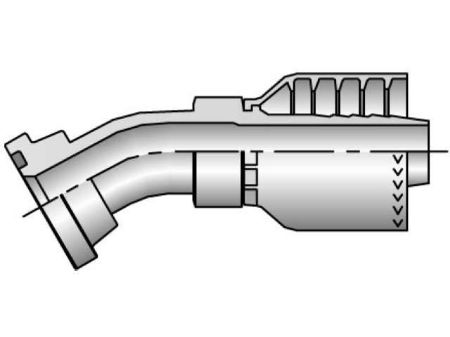 Picture for category 71 Series 12671