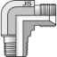 Picture of Parker 12C3P4S - Japanese Industrial Standard (JIS) Adapters
