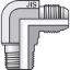 Picture of Parker 16C3T4S - Japanese Industrial Standard (JIS) Adapters