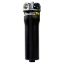 Picture of Parker 12CS205QEBELKN121 - Medium Pressure Inline Filter 12CS/50CS Series