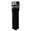Picture of Parker 12CS205QEBMKS121 - Medium Pressure Inline Filter 12CS/50CS Series