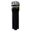 Picture of Parker 12CS202QEBNGS121 - Medium Pressure Inline Filter 12CS/50CS Series