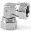 Picture of Parker 16E6MK4S - Pipe Fittings and Port Adapters