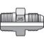 Picture of Parker 12F3T4S - Japanese Industrial Standard (JIS) Adapters
