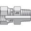 Picture of Parker 12F63P4S - Japanese Industrial Standard (JIS) Adapters