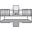 Picture of Parker 12HP4S - Japanese Industrial Standard (JIS) Adapters