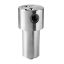 Picture of Parker 12SMP110QHV4L35S121 - High Pressure Inline Filter 12S Series