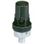 Picture of Parker 130-02AP - Relief Valves - 130 Series