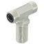 Picture of Parker 8WJMLOWLNMLS - Seal-Lok O-Ring Face Seal Tube Fittings and Adapters
