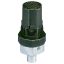 Picture of Parker 130-02A - Relief Valves - 130 Series