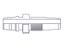 Picture of Parker 1330-12-12 - 30 Series 1330