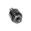 Picture of Parker 1337390275 - Coupler Alignment Aids (Americas)