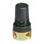 Picture of Parker 134-02AAP - Relief Valves - 134 Series