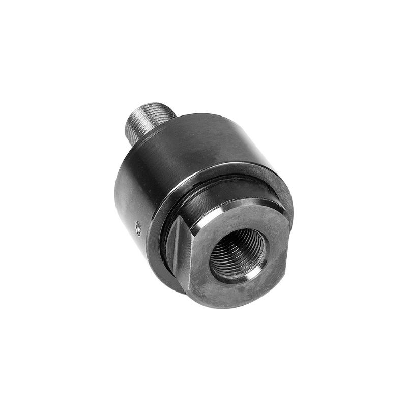 Picture of Parker 1337390125 - Coupler Alignment Aids (Americas)