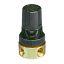 Picture of Parker 134-02CP - Relief Valves - 134 Series