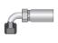 Picture of Parker 13955-10-8 - 55 Series 13955