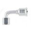 Picture of Parker 13926-16-16 - Crimp Style Hydraulic Hose Fitting – 26 Series Fittings